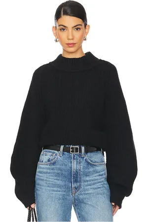 Free People Sunbeam Sweater in - . Size L (also in M, S, XL, XS).