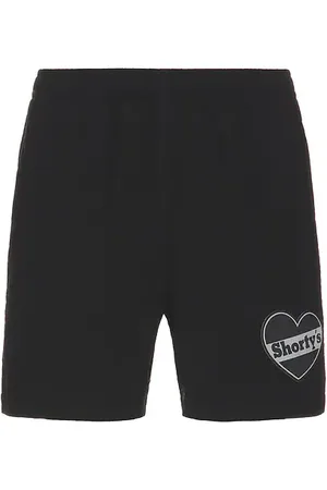 Pleasures Heart Sport Shorts in - . Size M (also in XL/1X).