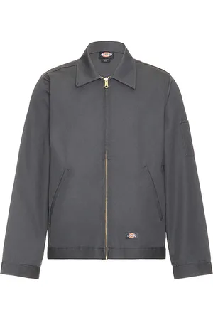 Dickies Unlined Eisenhower Jacket in - . Size L (also in M, S).