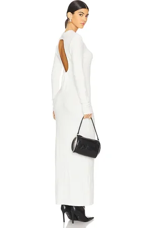 LaMarque Lindsay Dress in - . Size L (also in M, S, XL, XS).