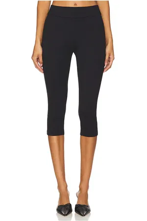 Amanda Uprichard Torino Pants in - . Size L (also in M).