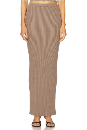 EAVES Ashlee Skirt in - . Size XS (also in XXS).