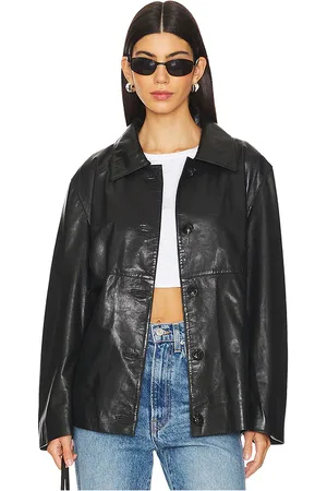 LaMarque Presley Jacket in - . Size M (also in L, XL).