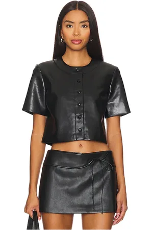Amanda Uprichard Braswell Top in - . Size M (also in S).