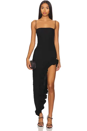 MAJORELLE Montauk Gown in - . Size M (also in S, XS, XXS).