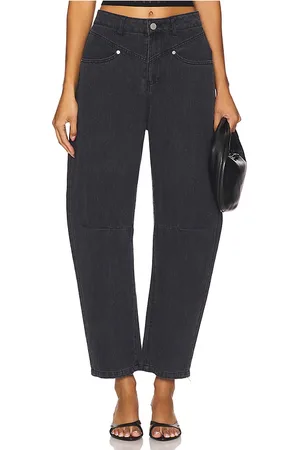 BLANK NYC Watch & Learn Jeans in - Black. Size 30 (also in 31).