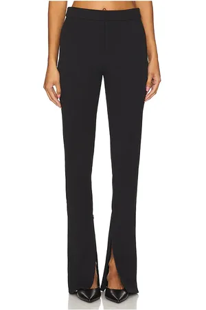 SER.O.YA Jinn High Wasted Skinny Pant in - . Size L (also in M, S, XS).