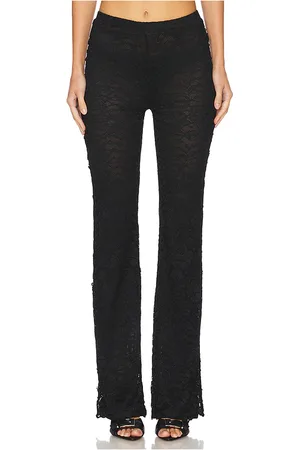 MAJORELLE Aubrey Pant in - . Size L (also in M, S, XS, XXS).