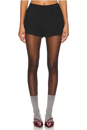 House of Harlow X REVOLVE Burke Short in - . Size M (also in L, S, XL).
