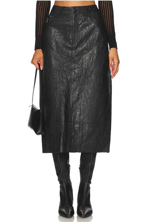 ONE TEASPOON Cassidy Skirt in - . Size S (also in XS, XXS).
