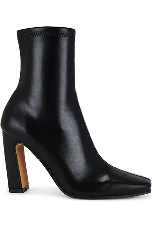 Steve Madden Vinka Boot in - . Size 7 (also in 7.5).