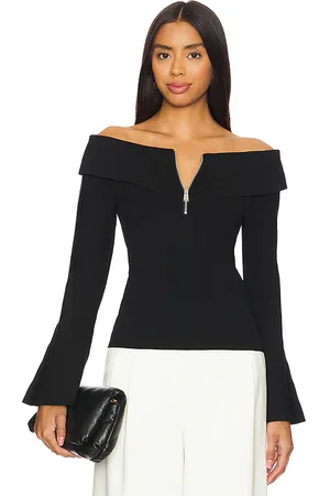 Simkhai Rebecka Off Shoulder Top in - . Size M (also in XS).