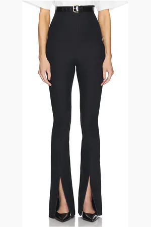 Helsa The Cigarette Pant in - . Size M (also in XS, XXS).
