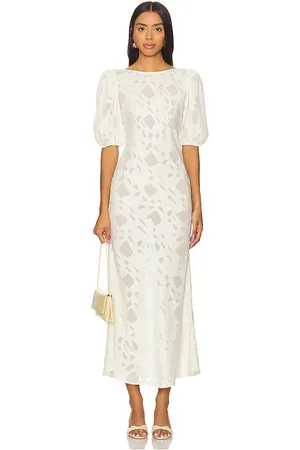 STONE_COLD_FOX X REVOLVE Ginger Gown in - . Size M (also in XS).