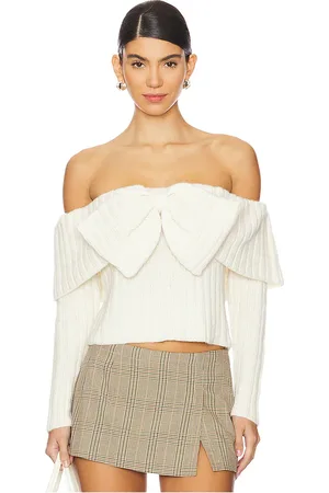 AYNI Chakuna Sweater in - . Size S (also in XL).