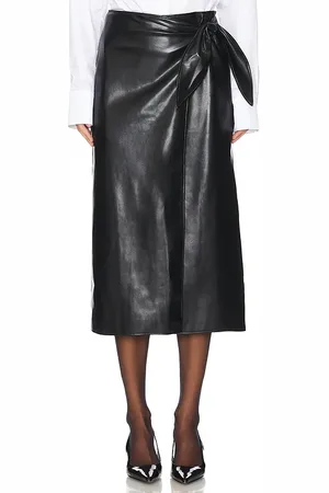 Paige Ogden Skirt in - . Size 0 (also in 00, 12, 14, 2, 4, 6, 8).