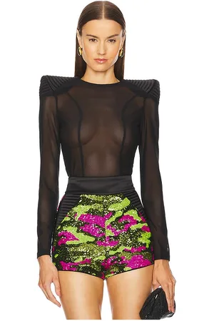 Zhivago Empty Streets Top in - . Size 6 (also in 8).