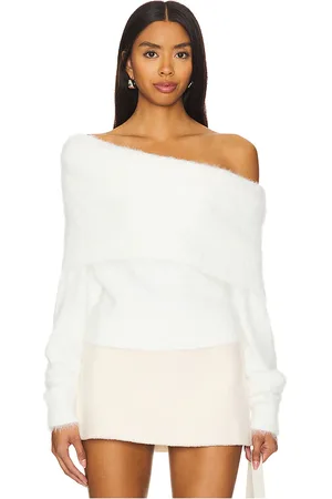 Nubyen Clarity + Abundance Top in - . Size L (also in M, S, XL, XS).