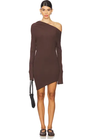 Nubyen Cold Brew Dress in - . Size L (also in M, S, XS).