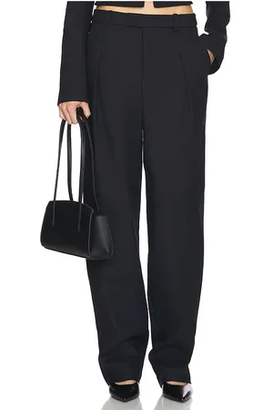 Helsa The Barrel Pant in - . Size M (also in S, XL).