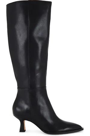 Dolce Vita Auggie Wide Calf Boot in - . Size 7.5 (also in 8).