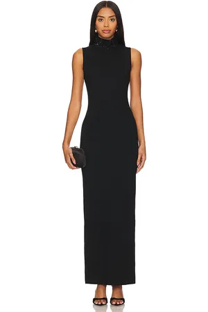 Retrofete Envy Dress in - . Size M (also in S, XS).