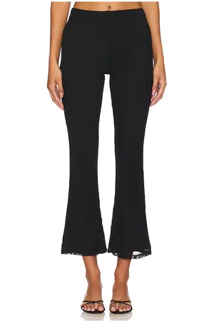 MAJORELLE Trey Mesh Pant in - . Size M (also in S, XL, XS, XXS).