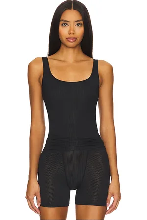 NEGATIVE UNDERWEAR Whipped A-Top in - . Size L (also in S, XS).