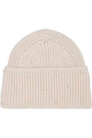 Goldbergh Hope Beanie in - . Size all.