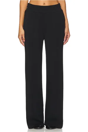 Varley Wide Leg Pant 30 in - . Size L (also in M, S, XS).