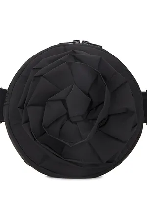Goldbergh Fleur Fanny Pack in - . Size all.