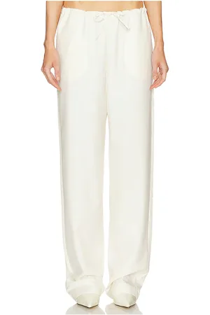 AYA MUSE Desi Pant in - . Size L (also in XL).