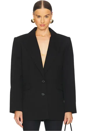 SER.O.YA Sophia Blazer in - . Size L (also in XL).