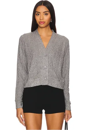 Bobi Cardigan in - . Size L (also in M, S, XS).