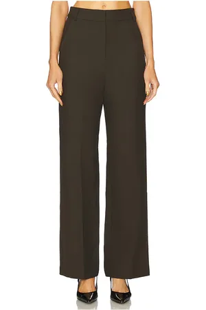 LINE & DOT Marilla Pants in - . Size S (also in XS).