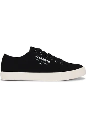 AllSaints Jaimee Sneaker in - . Size 12 (also in 7).