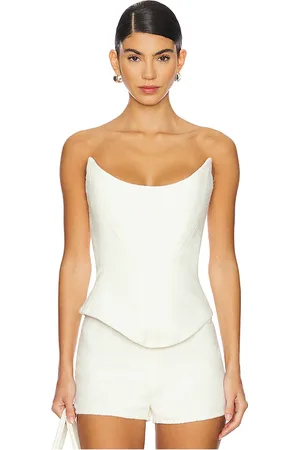Mother Of All Nemesis Corset in - . Size L (also in M, S).