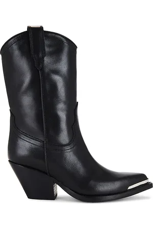 SONORA Clara 60 Boot in - . Size 36 (also in 39.5).