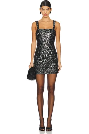 Simkhai Benson Mini Dress in - . Size 2 (also in 6).