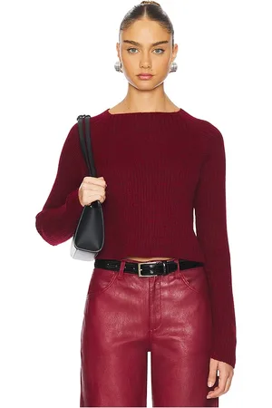 AYNI Mulli Sweater in - . Size L (also in M, S, XL, XS).