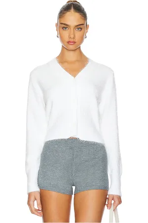 Bobi Cardigan in - . Size L (also in XS).