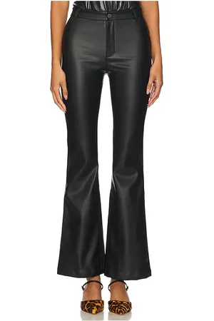heartLoom Faye Pant in - . Size L (also in M, S, XL, XS).