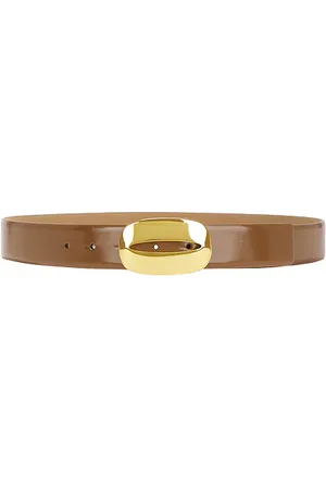 B-Low The Belt Elliot Mod Belt in - Brown. Size L (also in M, S, XS).