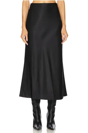 VERONICA BEARD Clover Skirt in - . Size 10 (also in 14, 16, 6).