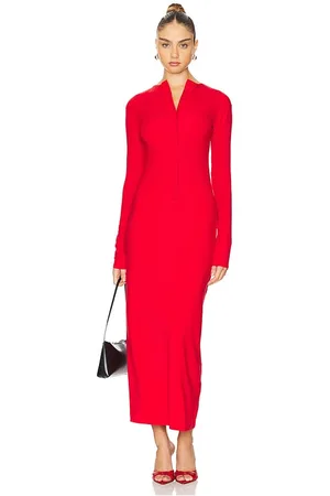 The Line By K Leticia Dress in - . Size M (also in S, XS).