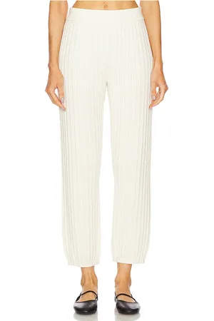 Simkhai Cable Jogger in - . Size L (also in M).