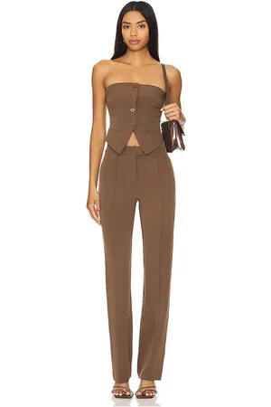 ALL THE WAYS Vienna Pant Set in - . Size L (also in XL).