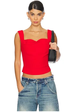 Miaou Imogene Corset in - . Size L (also in M, XL, XS).