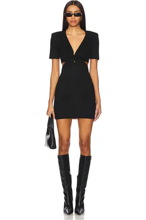 NONchalant Label Naomi Dress in - . Size L (also in M, S, XL, XS).