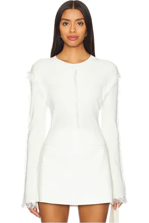 NONchalant Label Alma Top in - . Size L (also in M, S, XL).